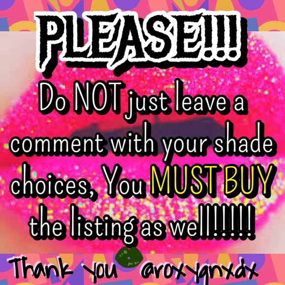 5 🆕NYX Soft Matte Lip Cream Lipstick Choose Below - Picture 3 of 4