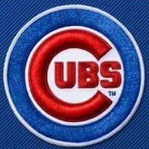 Meet your Posher, Nanny tina