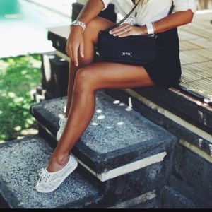 Reef "dew kist" sneakers