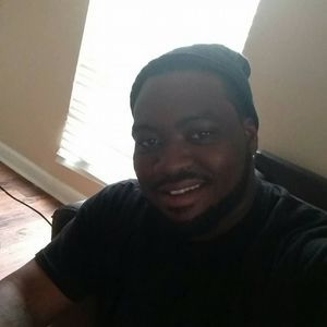 Meet your Posher, Ronald rambo