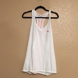 Vs tank top