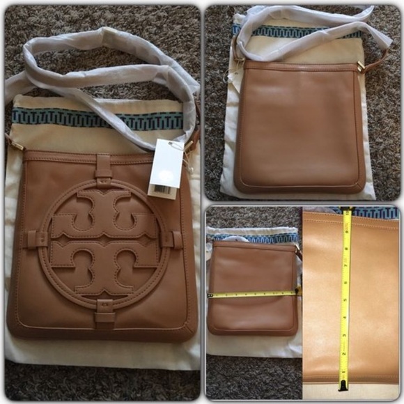 Tory Burch Crossbody