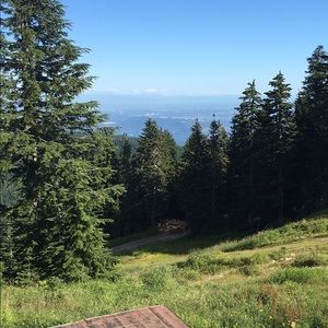 Meet your Posher, Matt