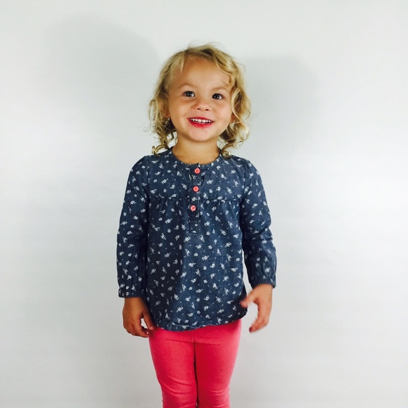 Two piece bundle - Picture 2 of 4