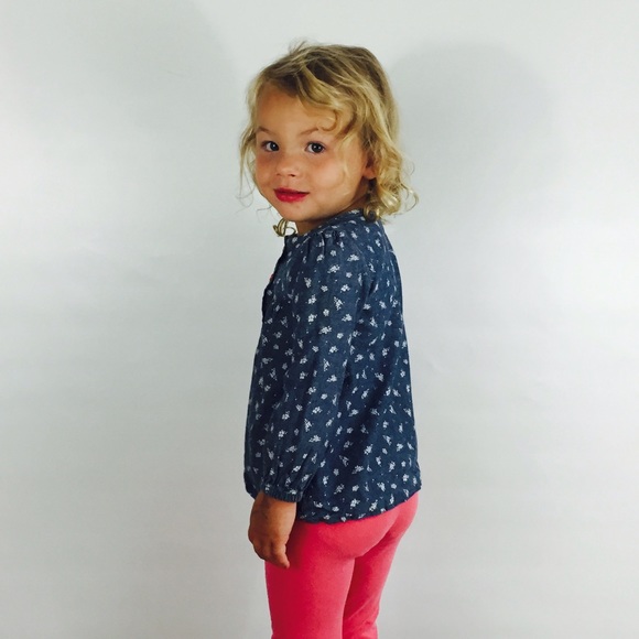 Two piece bundle - Picture 3 of 4