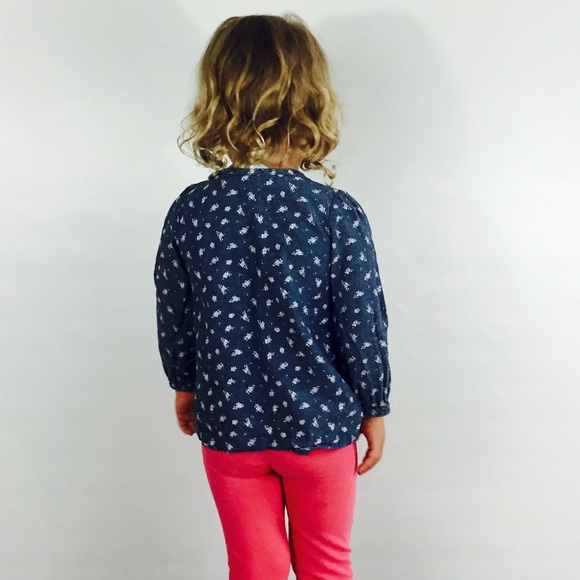 Two piece bundle - Picture 4 of 4