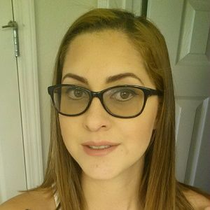 Meet your Posher, Beverly