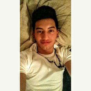 Meet your Posher, German