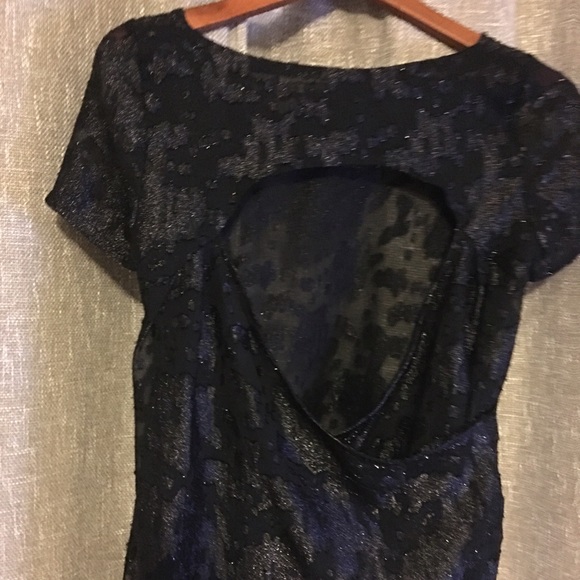 Bcbgeneration xxs - Picture 2 of 4