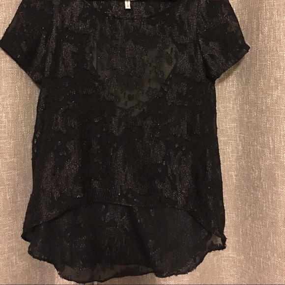 Bcbgeneration xxs - Picture 4 of 4