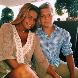 Meet your Posher, Alexa