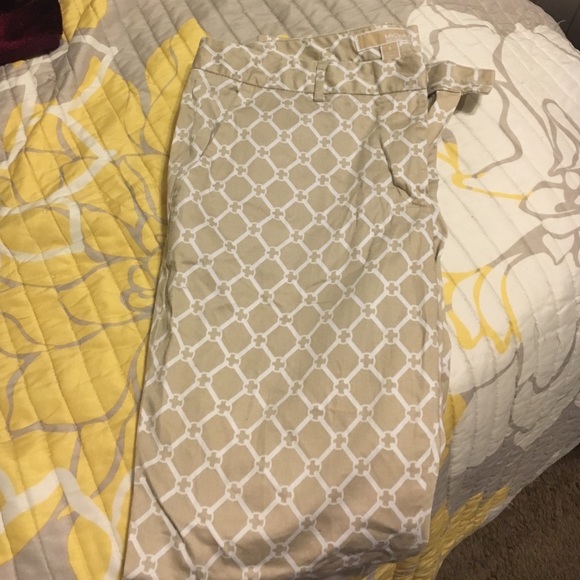 Michael Kords pants