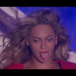 Meet your Posher, Sheana