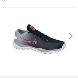 Meet your Posher, Ragina