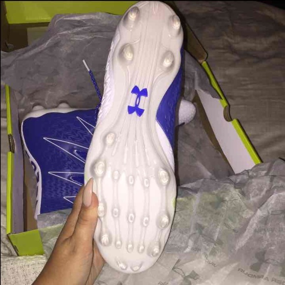 Sold 🖤Men's Under armour highlight - Picture 2 of 4