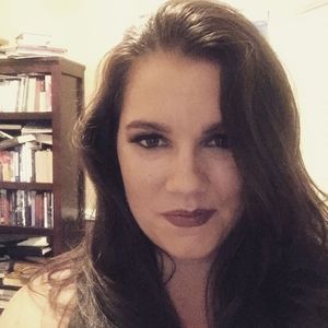 Meet your Posher, Nikina