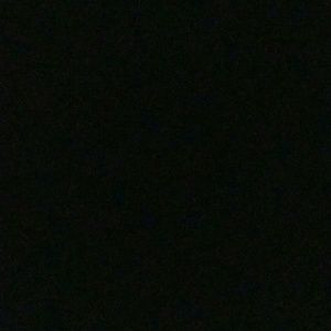 Meet your Posher, Noelia