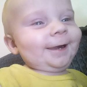 Meet your Posher, Johnnielyn