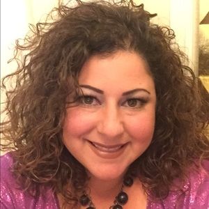 Meet your Posher, Azure