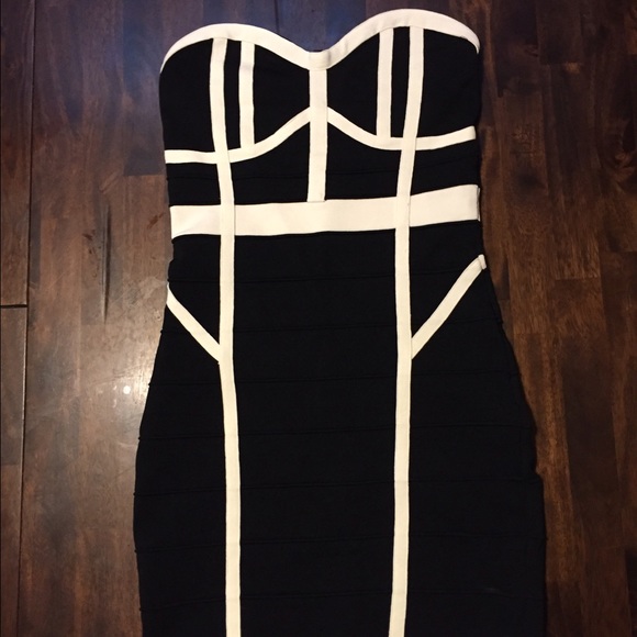 LBD!!