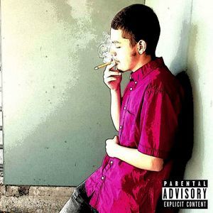 Meet your Posher, Andres