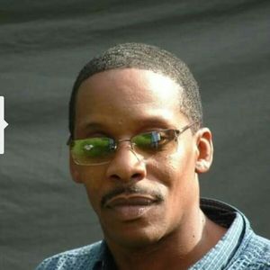 Meet your Posher, Marcus