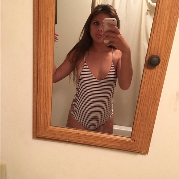 Classic Florence size M 175🅿️🅿️ - Picture 3 of 3