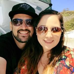 Meet your Posher, Mari