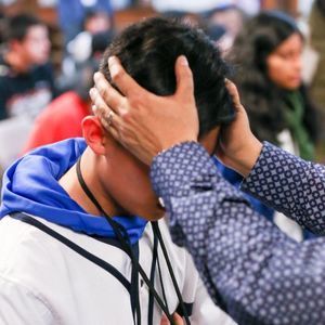 Meet your Posher, Thien