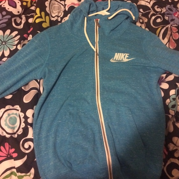 Nike jacket - Picture 1 of 1