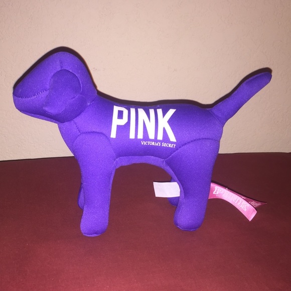 VS PINK Dogs BUNDLE - Picture 4 of 4