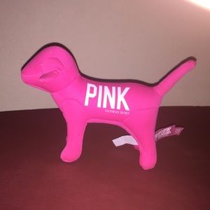 VS PINK Dogs BUNDLE