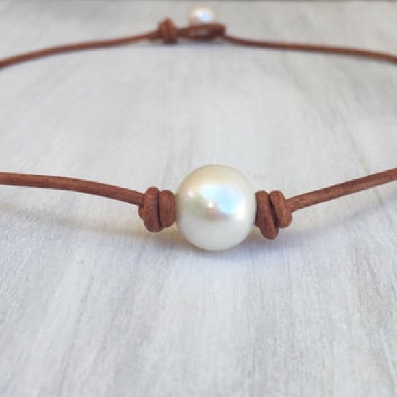 necklace bundle - Picture 2 of 3