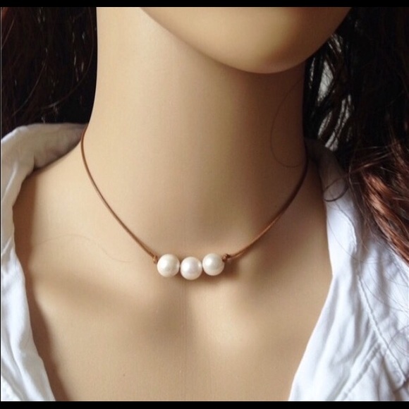 necklace bundle - Picture 3 of 3