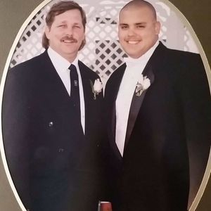 Meet your Posher, Stewart