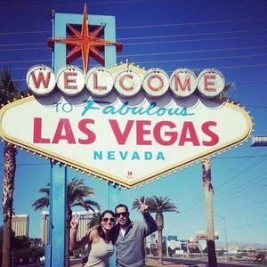 Meet your Posher, Mary kris