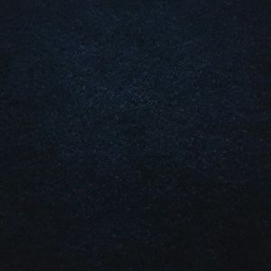 Meet your Posher, Lj