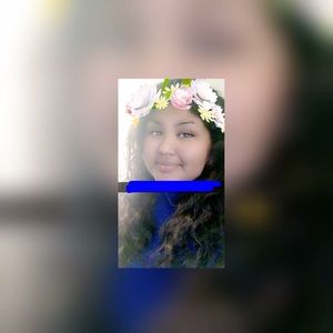 Meet your Posher, Destiny