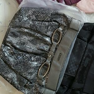 Miche Demi Shell (black one)