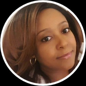 Meet your Posher, Pri-yance