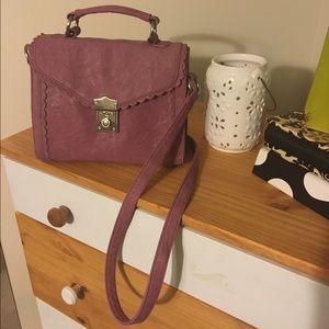 ASOS Shoulder Bag