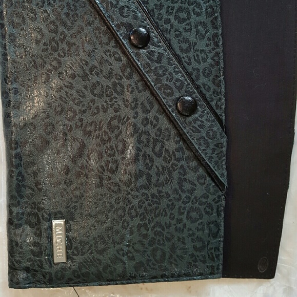 Miche classic shell