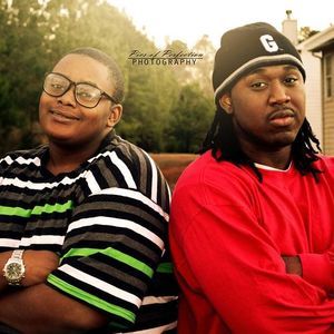 Meet your Posher, Isaac