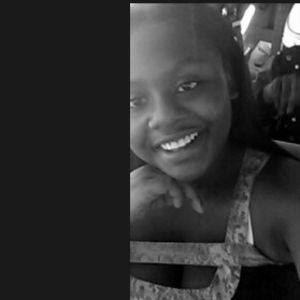 Meet your Posher, Theylove