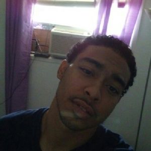 Meet your Posher, Malik