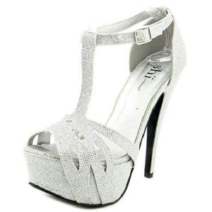 platform sandals journeys