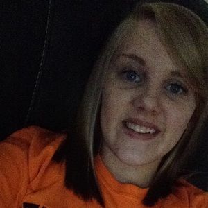 Meet your Posher, Miranda