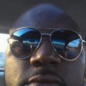 Meet your Posher, Curtis