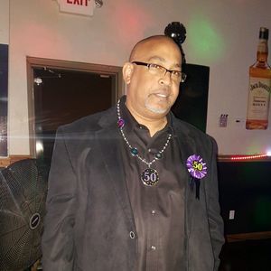 Meet your Posher, Shawn