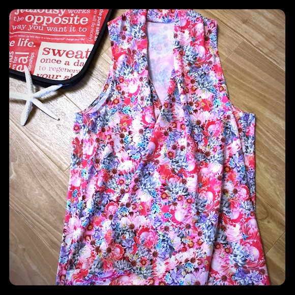 Lululemon Top